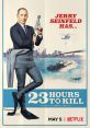 Seinfeld: 23 Hours to Kill Play and download Seinfeld: 23 Hours to Kill clips. #seinfeld #text #ghost #dots #typing