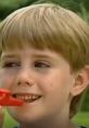 Kazoo Kid's Vietnam Flashbacks Play and download Kazoo Kid's Vietnam Flashbacks clips. #kazoo kid #back in nam #meme #ptsd