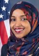 Ilhan Omar Play and download Ilhan Omar clips. #sick #under the weather #not well #not feeling good #post traumatic