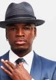 Neyo Play and download Neyo clips. #neyo #sick of love songs #heartbreak #unforgettable #dejection #agony #desolation