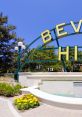 Beverly Hills Play and download Beverly Hills clips. #golf #shoot #golf clubs #hunting