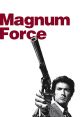 Magnum Force Play and download Magnum Force clips. #clint eastwood #dirty harry #shoot #move #good shot #vigilante #macho