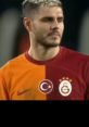 Icardi bimiyorum diyor The phrase "Icardi bimiyorum diyor" conjures up a cacophony of that can tantalize the senses and