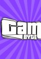 Gamebyte Play and download gamebyte clips. #shooter #tank #guns #rude #nope #gamebyte #funny #laughing #flip #barrel roll