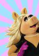 Miss Piggy Play and download Miss Piggy clips. #awkward #not awkward #kermit #miss piggy #its ok #its okay #this is fine