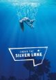 Under the Silver Lake Play and download Under the Silver Lake clips. #im weird #strange #awkward #unusual #creepy