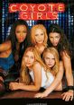 Coyote Ugly Play and download Coyote Ugly clips. #coyote ugly #piper perabo #adam garcia #kiss #have a nice day #awkward