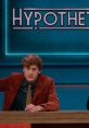 Hypothetical Play and download Hypothetical clips. #awkwardoff #james acaster #richard ayoade #think about it #question