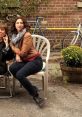 Baroness von Sketch Show Play and download Baroness von Sketch Show clips. #whoops #uh oh #mistake #yeesh #well this is