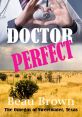 DR - Perfect Start The first that is associated with the subject of "DR - Perfect Start" is a crisp, clean tone that