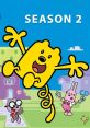 Wow! Wow! Wubbzy Play and download Wow! Wow! Wubbzy clips. #celebrate #dance #mr cool #swag #suave