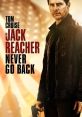 Jack Reacher - Never Go Back Play and download Jack Reacher - Never Go Back clips. #tom cruise #phone ring #police #payback