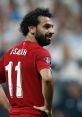 Mo Salah Play and download Mo Salah clips. #mo salah #bleacher report