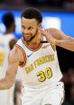 Steph Curry Play and download Steph Curry clips. #steph curry #miss dunk #cant dunk #bleacher report