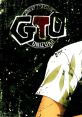 Great Teacher Onizuka Play and download Great Teacher Onizuka clips. #oh no #omg #wtf #realization #gto