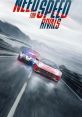 Spike Strips Depleted (NFS Rivals Beta Audio) The of "Spike Strips Depleted (NFS Rivals Beta Audio)" emanates a sense of