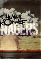 My Chemical Romance: Teenagers Play and download My Chemical Romance: Teenagers clips. #teenagers #scare #angst #emo