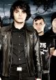 My Chemical Romance My Chemical Romance burst onto the scene in 2001, captivating audiences with their unique blend of