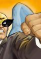 Harvey Birdman Attorney at Law Play and download Harvey Birdman Attorney at Law clips. #blackwatch plaid #phil ken seben