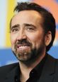 Nick Cage Play and download Nick Cage clips. #cage #your face #no but your face is #is this in 3d #nicolas cage