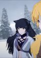 RWBY Volume 6 Play and download RWBY Volume 6 clips. #rwby volume 6 intro #ruby rose #ruby rose strike #attack #rooster