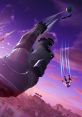 Fortnite Battle Royale Play and download Fortnite Battle Royale clips. #save #fall #ninja #skill #good move #gaming