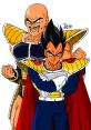 TFS Nappa: Vegeta Vegeta Veget The of "TFS Nappa: Vegeta Vegeta Veget" are truly iconic in the world of Dragon Ball Z