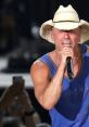 Kenny Chesney Play and download Kenny Chesney clips. #kenny chesney #good #that is good #awesome #fabulous #wonderful