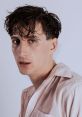 Kirin J Callinan Play and download Kirin J Callinan clips. #hungover #hangover #still drunk #big enough #kirin j callinan