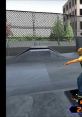 Grind Session Play and download Grind Session clips. #skateboarding #grind session #playstation #ps1 #video games #grinding