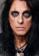 Alice Cooper Play and download Alice Cooper clips. #schools out #summer #no more school #finals #alice cooper