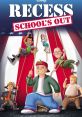 Recess School's Out Play and download Recess School's Out clips. #disneys recess school is out #summer break #last day of