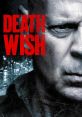 Death Wish Play and download Death Wish clips. #death wish #bruce willis #revenge #vigilante