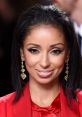 Mya Play and download Mya clips. #take me there #i wanna go there #lets go #rugrats track