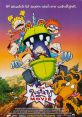 The Rugrats Movie Play and download The Rugrats Movie clips. #rest #sleep #sleep tight #dream #the rugrats movie