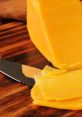 Cheddar Cheese Play and download Cheddar Cheese clips. #green needle #brainstorm #yanny #laurel #riddle #puzzle