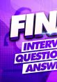 Finals interview Play and download Finals interview clips. #nope #draymond green #golden state warriors