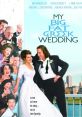 My big fat Greek wedding Play and download My big fat Greek wedding clips. #hair #ian #voola #greek #wedding #why you