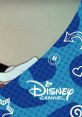 Disney Re-Micks Play and download Disney Re-Micks clips. #donald duck #answering phone #disney #hi #greetings