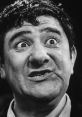 Buddy Hackett Play and download Buddy Hackett clips. #didnt think of that