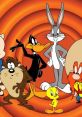 Loney Tunes Play and download Loney Tunes clips. #easter #happy #bugs bunny #bunnies #elmer fudd