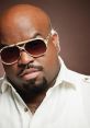 CeeLo Green Play and download CeeLo Green clips. #bright lights #bigger city