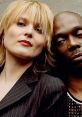 Faithless Play and download Faithless clips. #i gets no sleep #cant get no sleep #no sleep #insomnia #cant sleep #get no