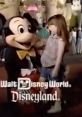 Walt Disney World Commercial Play and download Walt Disney World Commercial clips. #were too excited to sleep #excited