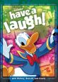 Have a laugh Play and download Have a laugh clips. #tired #sleepy #goodnight #donald duck #exhausted #wake up #good morning