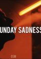 The Sunday Sadness Soundboard