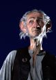 The BFG Play and download The BFG clips. #vegetables #hate vegetables #bfg