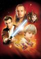 Star Wars - The Phantom Menace Play and download Star Wars - The Phantom Menace clips. #yoda #wisdom #fear #dark side