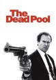 The Dead Pool Play and download The Dead Pool clips. #clint eastwood #dirty harry #death scene #out of bullets #luck