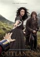 Outlander Play and download Outlander clips. #outlander #claire and jamie #i want you #love #desire #i can hardly breathe